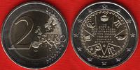  Graikija 2 euro 2014 "Ionian Islands" BiM. UNC 