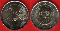  Italija 2 euro 2010 "Cavour" UNC 